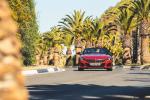 BMW Z4 M40i 2019 года (UK)